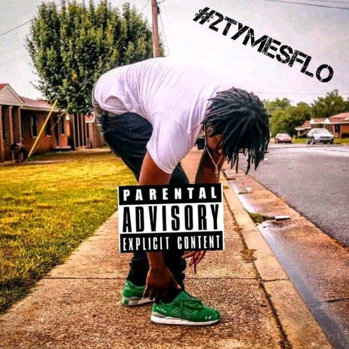 2tymes Flo