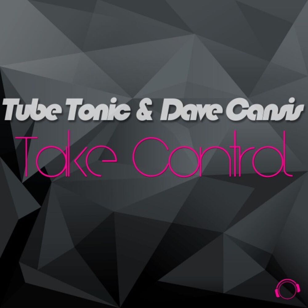 Picture of Take Control