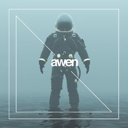 Cover of Therapy