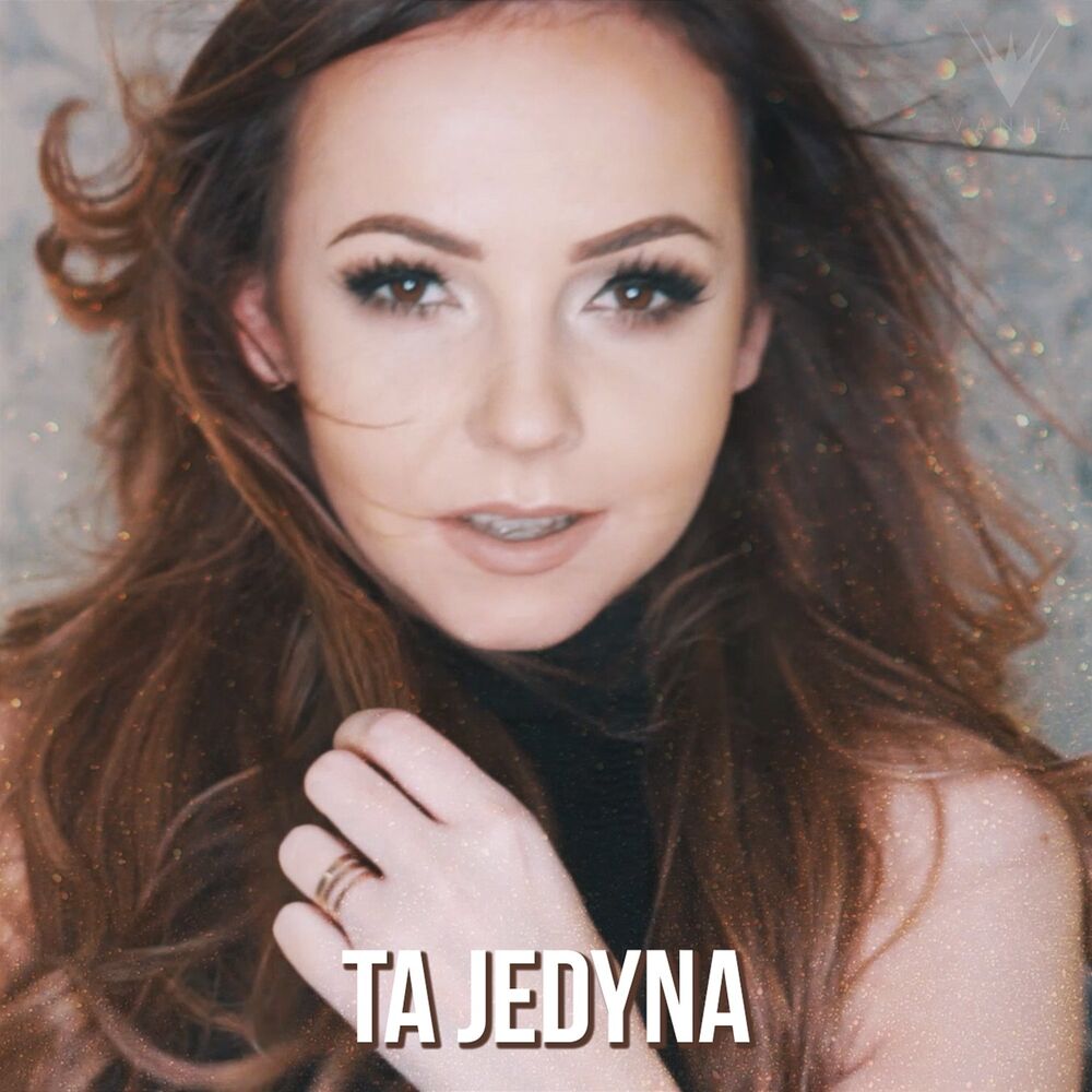 Picture of Ta jedyna (Original Mix)