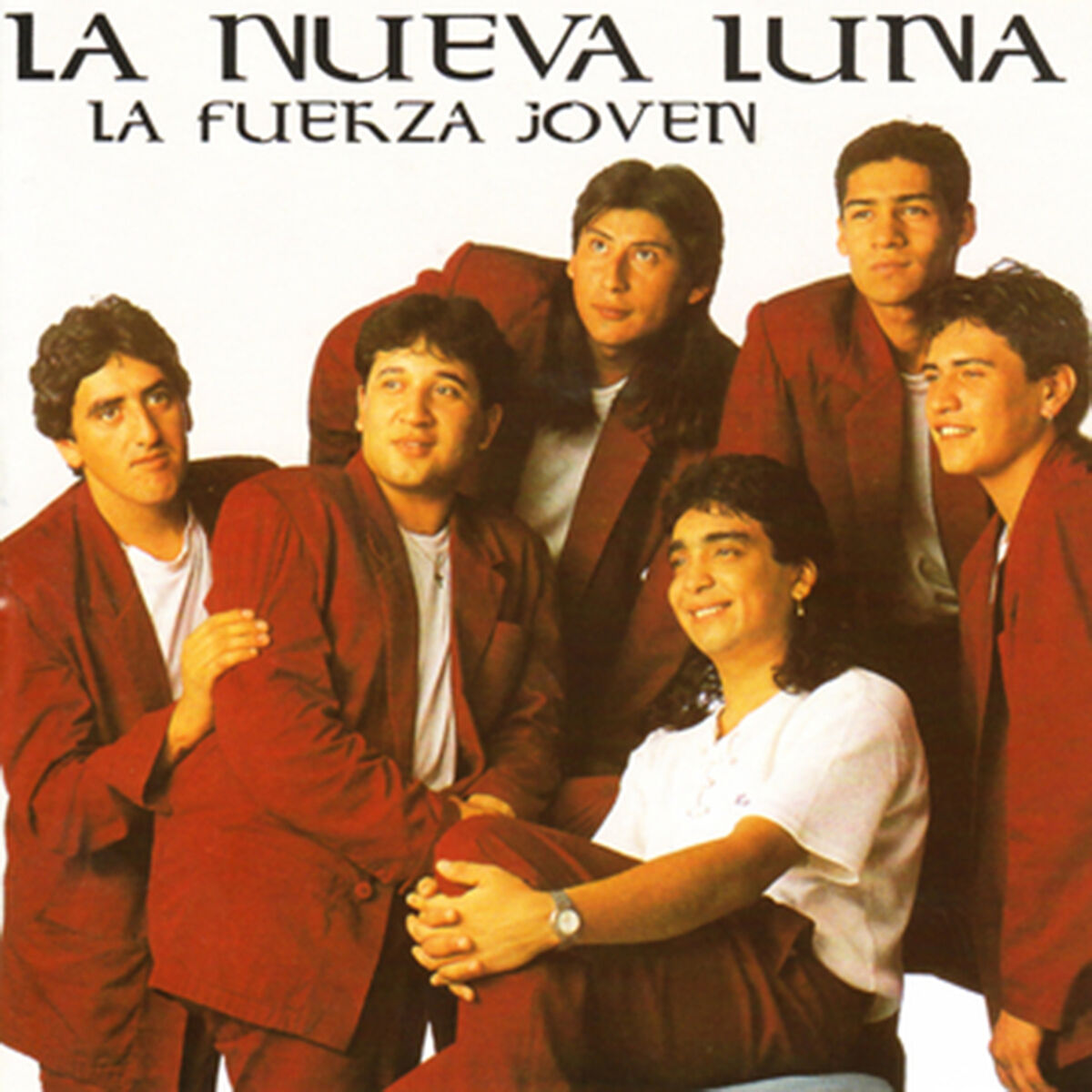 Album cover of Enamorado De Ti