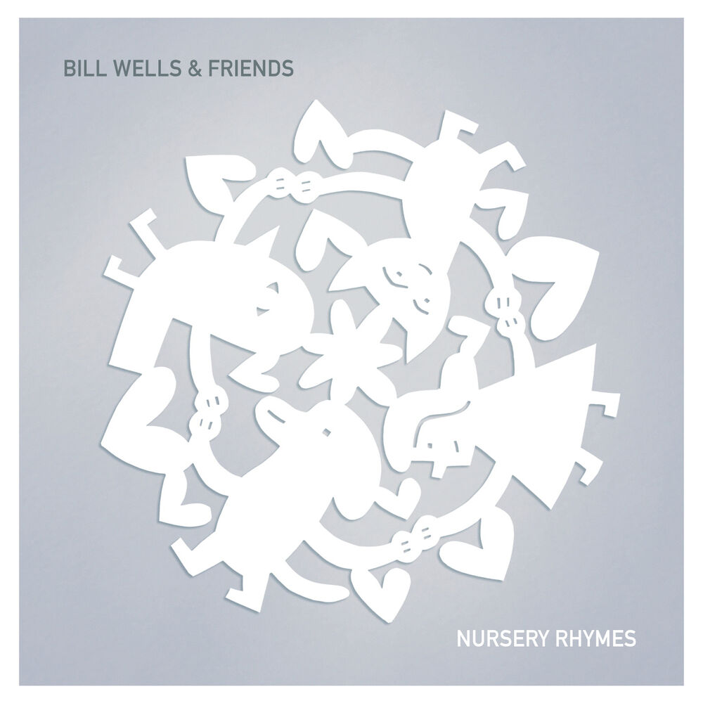 Picture of Nursery Rhymes