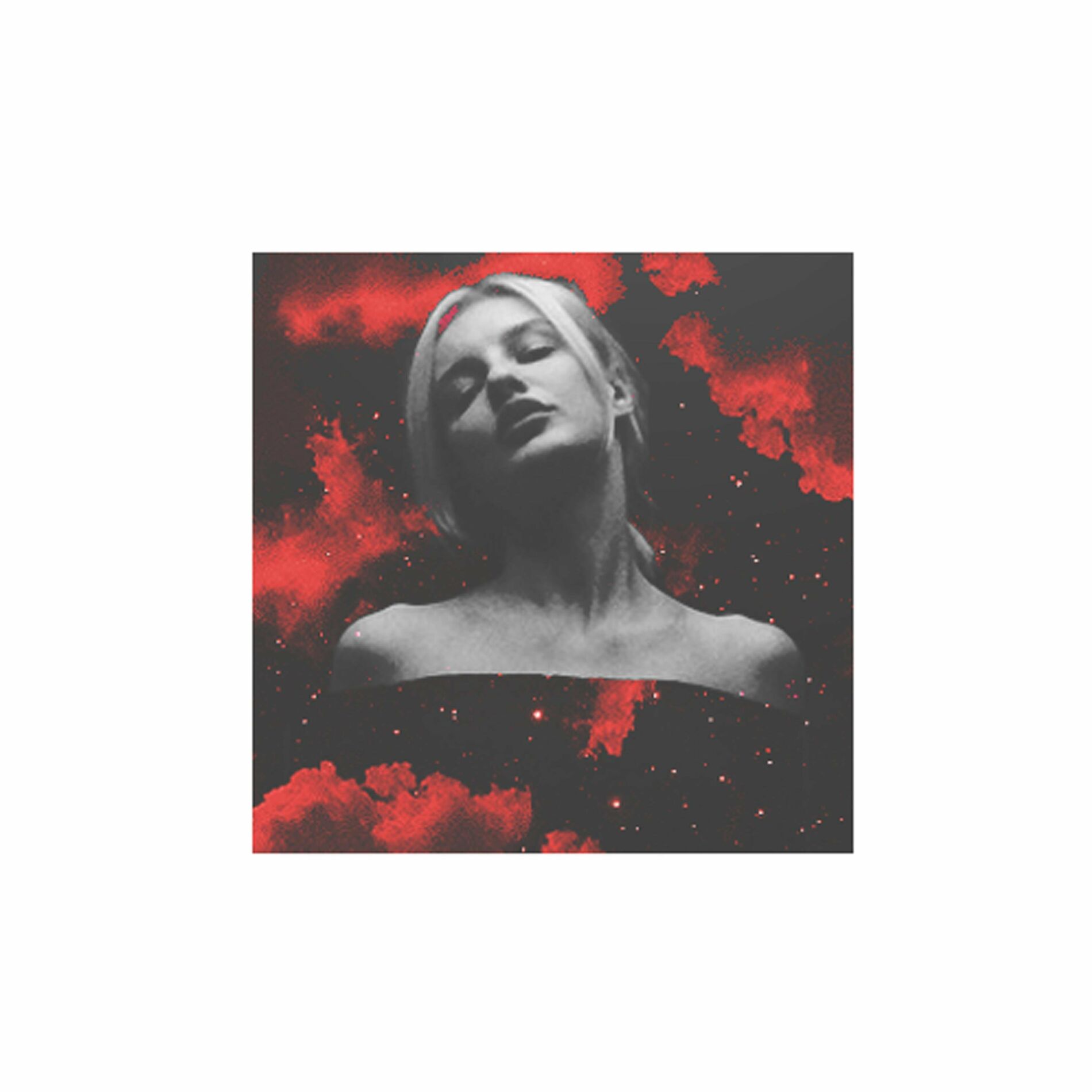 Album cover of я верю
