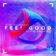 Feel Good
