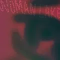 Woman Lake