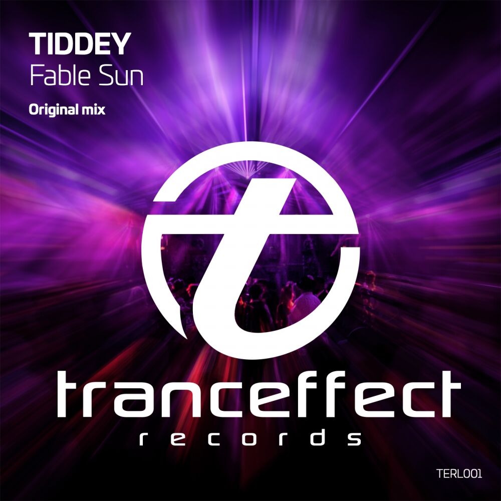 Picture of Fable Sun