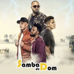 Por Mais Amor (Ao Vivo)