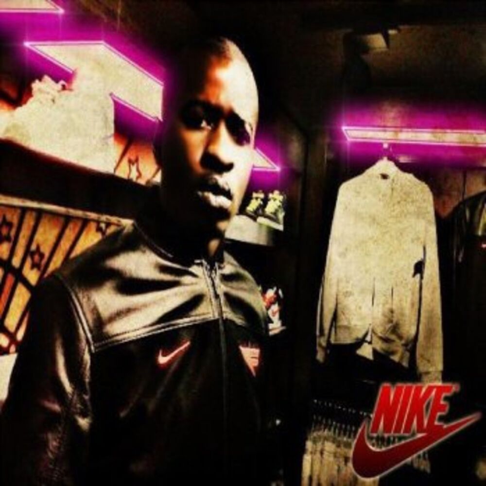 Picture of Nike