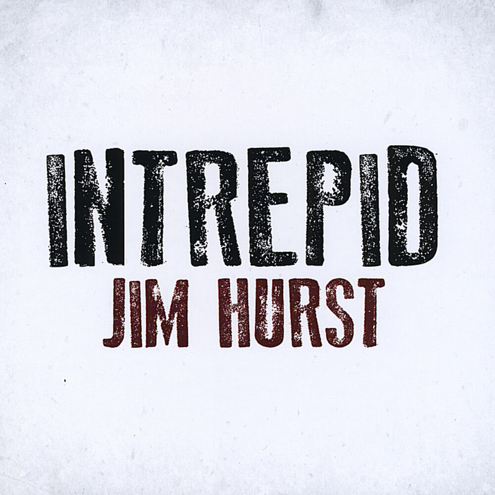 Picture of Intrepid