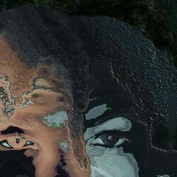 Cover of #B4k2