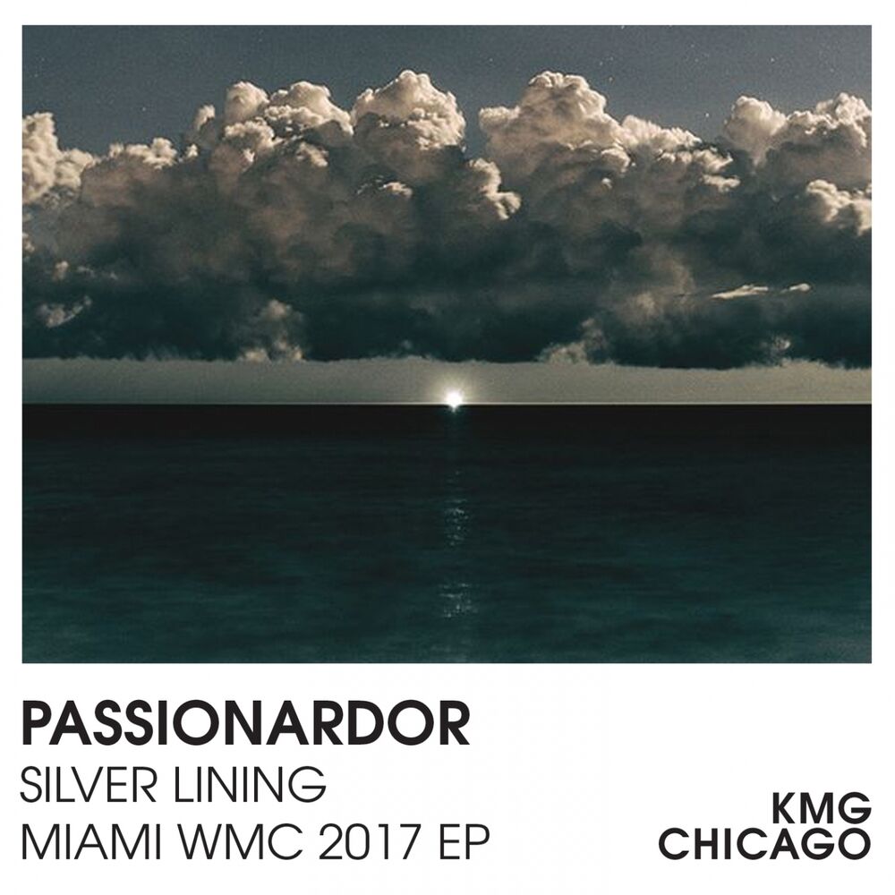 Picture of Silver Lining (Miami WMC 2017)