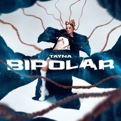 Cover of Bipolar