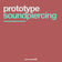 Soundpiercing by Prototype album cover