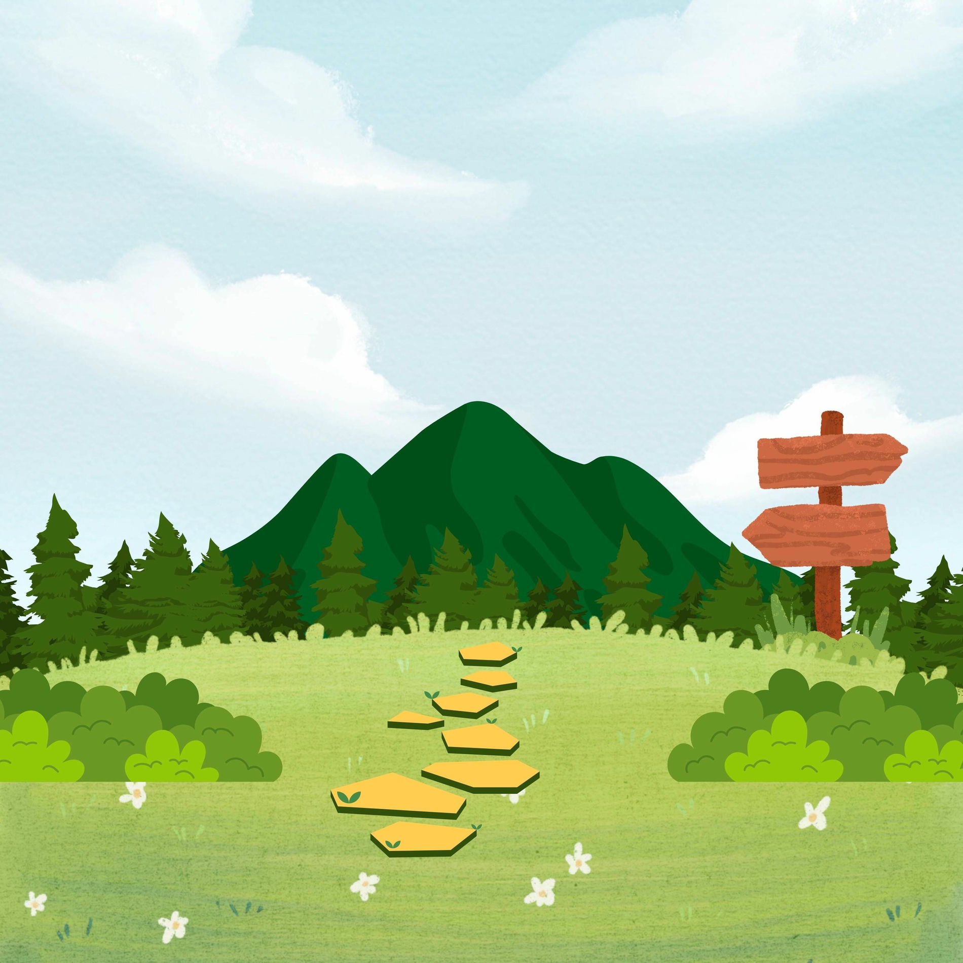 Album cover of Slow Burn