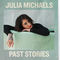Worst In Me by Julia Michaels album cover