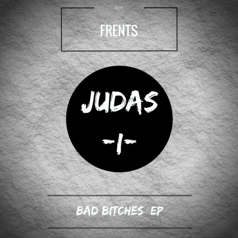 Picture of Bad Bitches EP
