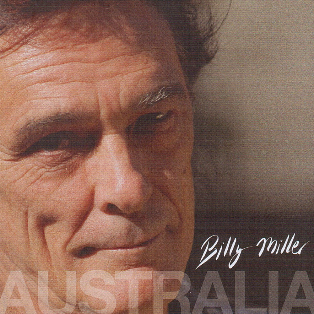 Album artwork for Don't Let A Good Thing Go by Paul Kelly