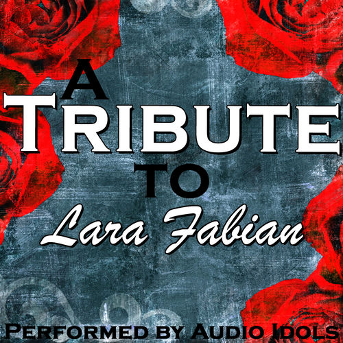 Lara Fabian I Guess I Loved You