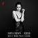 Miss U More Than U Know by Sofia Carson album cover