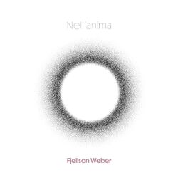 Cover of Nell' anima
