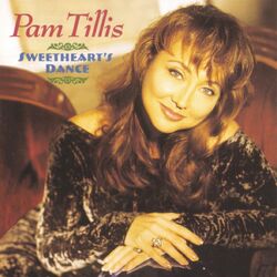Cover of Sweetheart's Dance