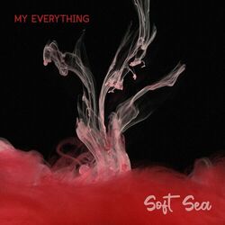 Cover of My Everything