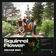 Starshine (Far Out Version) by Squirrel Flower album cover