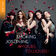 Salut d'amour in E Major, Op. 12 (Arr. for String Quintet by Nicolas Worms)
