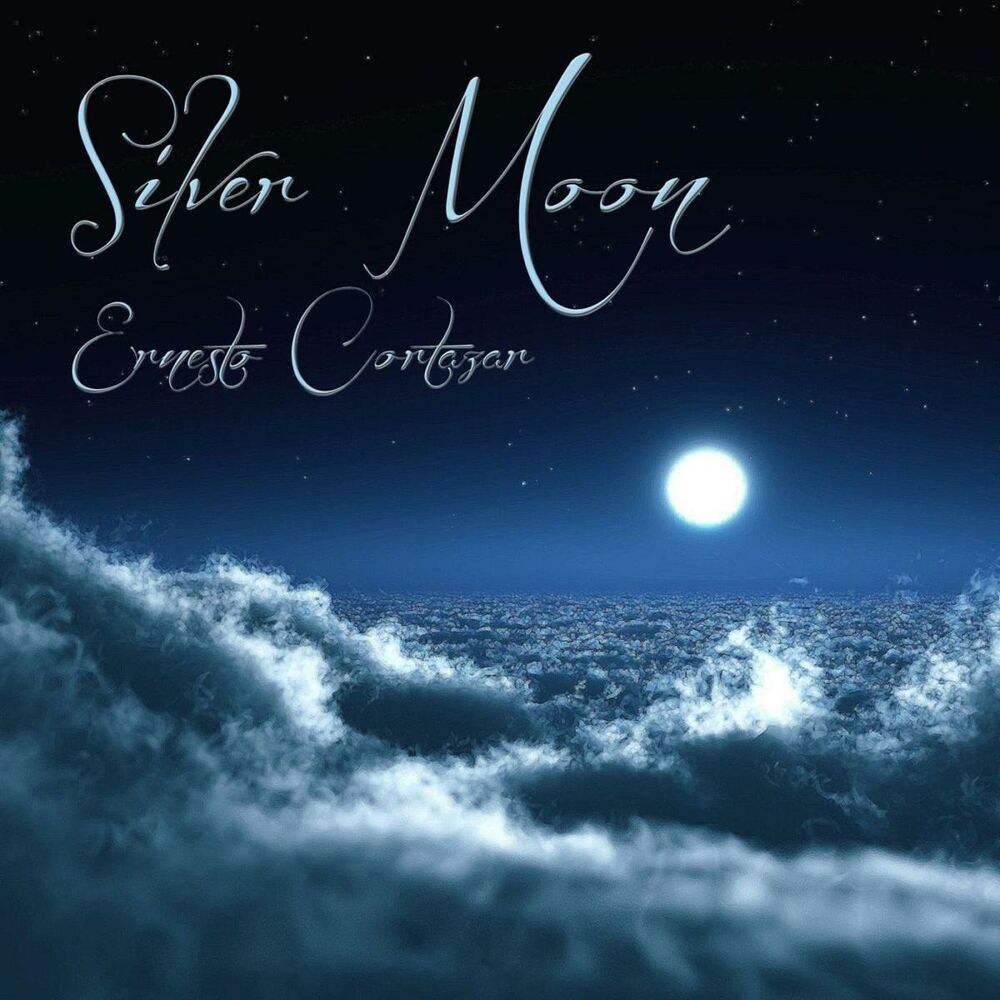 Picture of Silver Moon