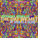 The Day We Met (Grynder Remix) by Neelix album cover