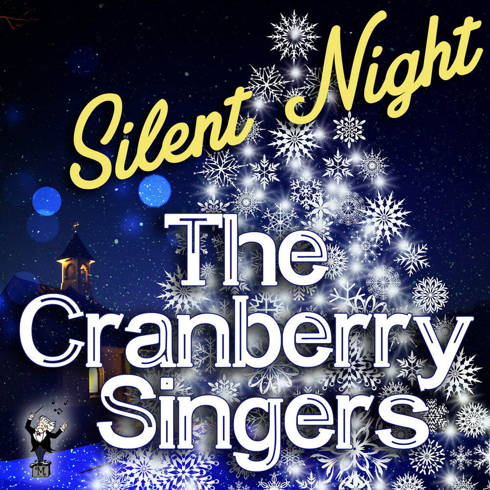 Picture of Silent Night