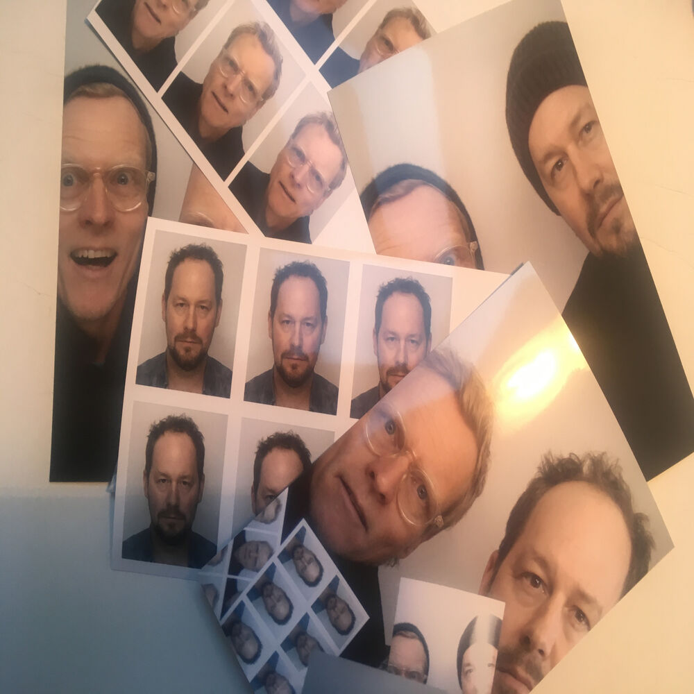 Picture of Krathuset