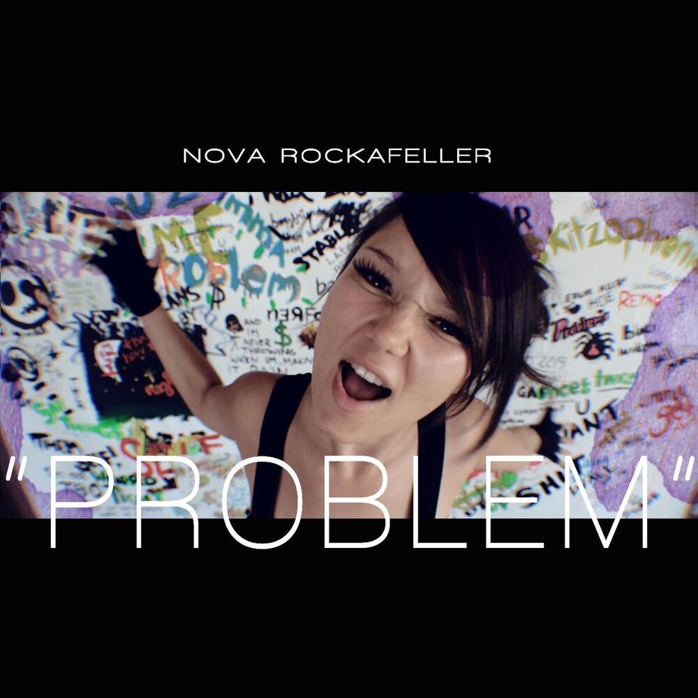 Picture of Problem