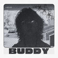 Buddy