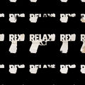 RELAX (Remix)