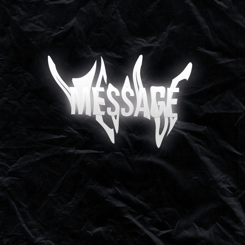 Message