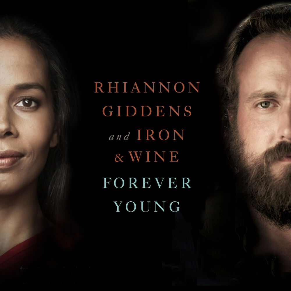 Picture of Forever Young (From NBC's Parenthood)