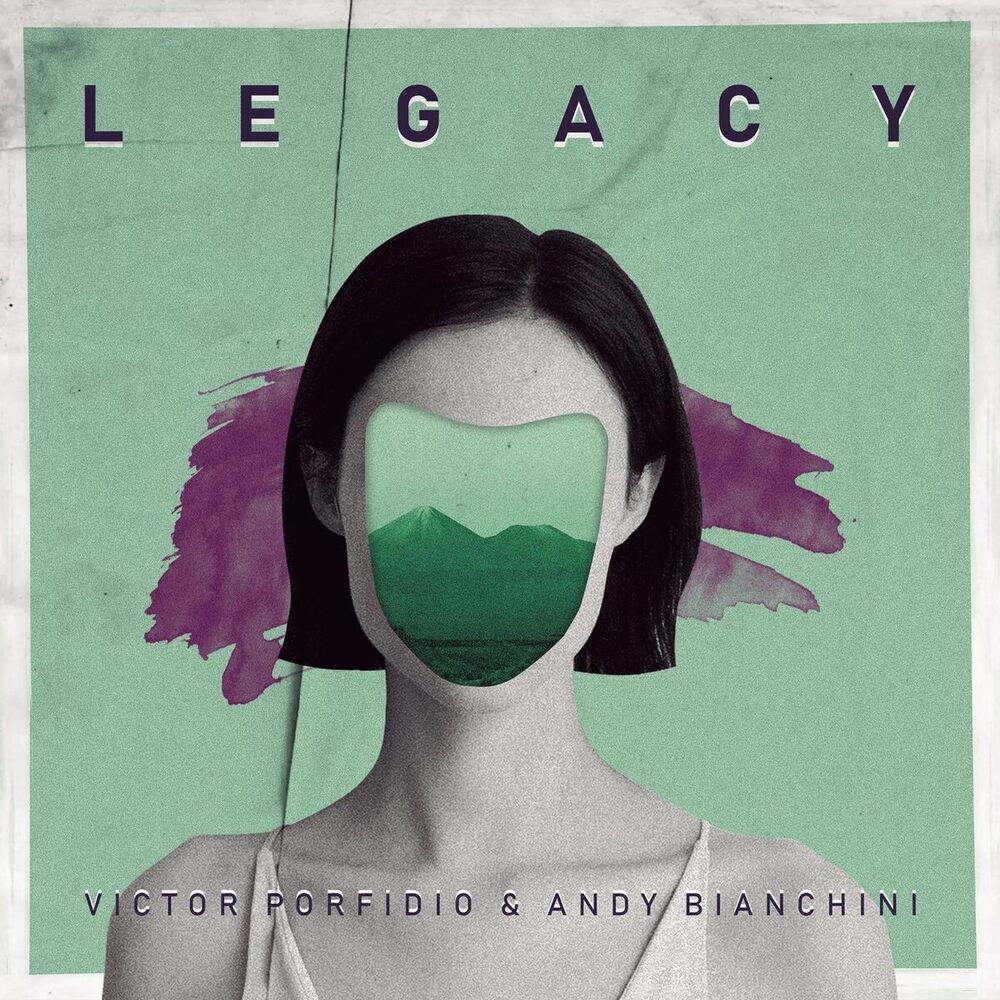 Picture of Legacy (Radio Mix)