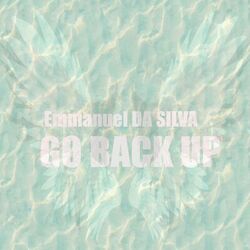 GO BACK UP