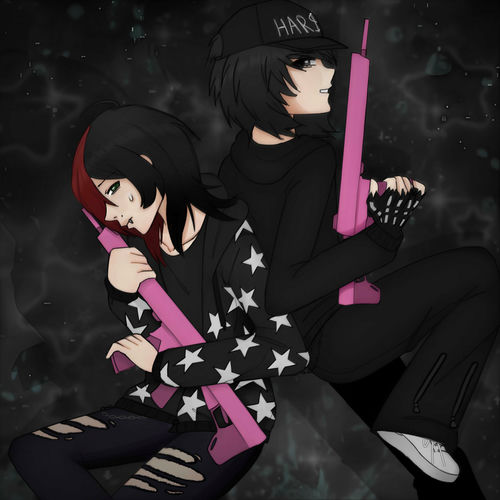 ♡Ra♡ インスタ @218_pr 🎀🤍
