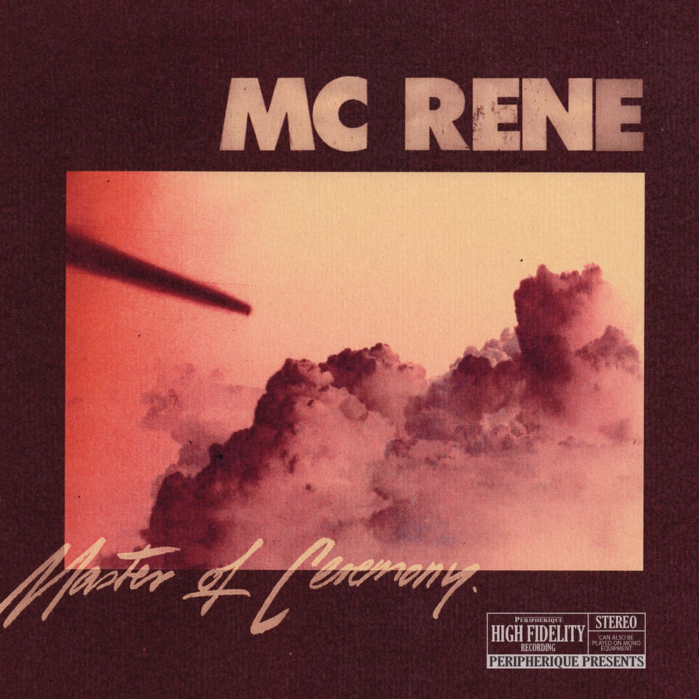 Picture of Morpheus (feat. Sonne Ra)