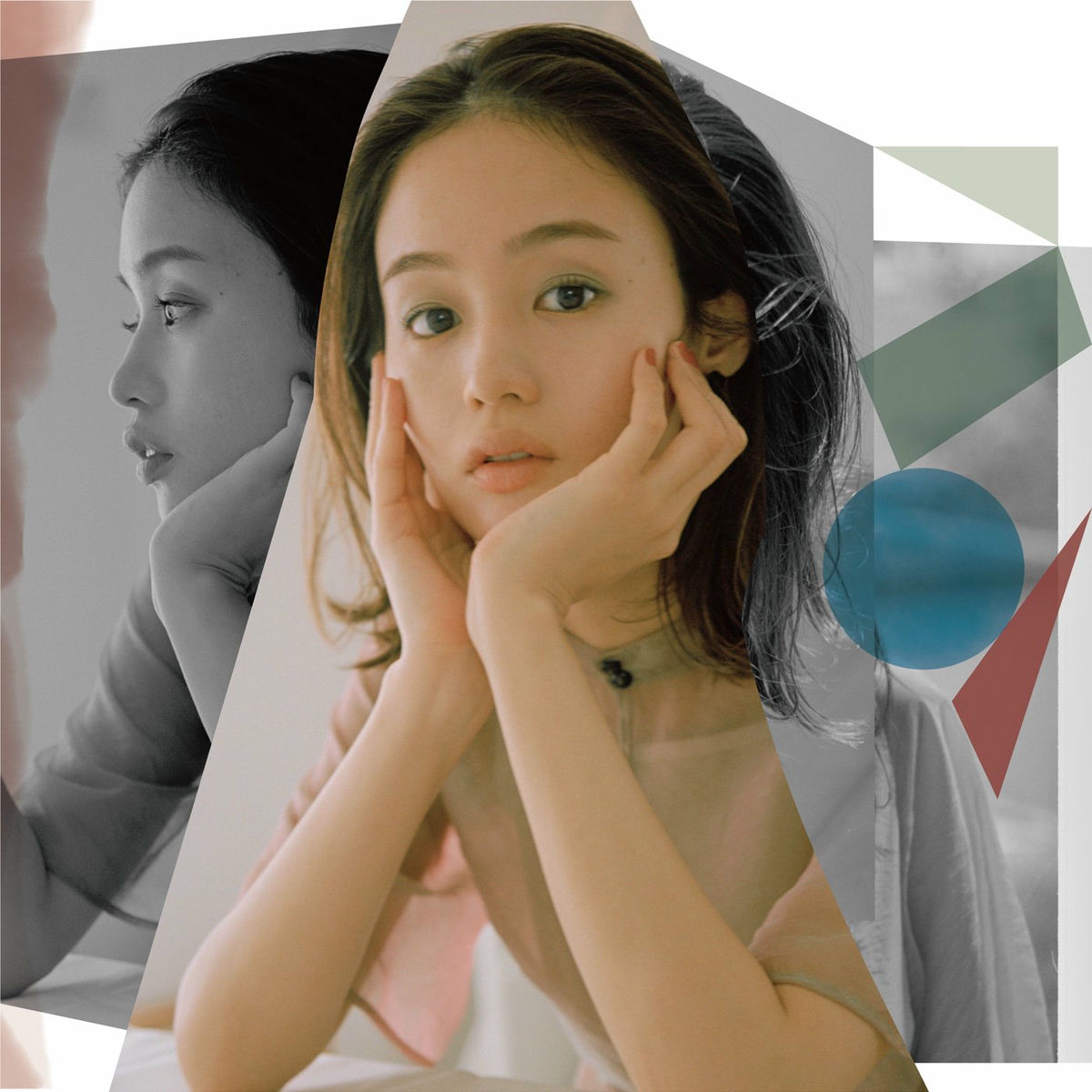 Sakura Fujiwara: albums, songs, concerts | Deezer