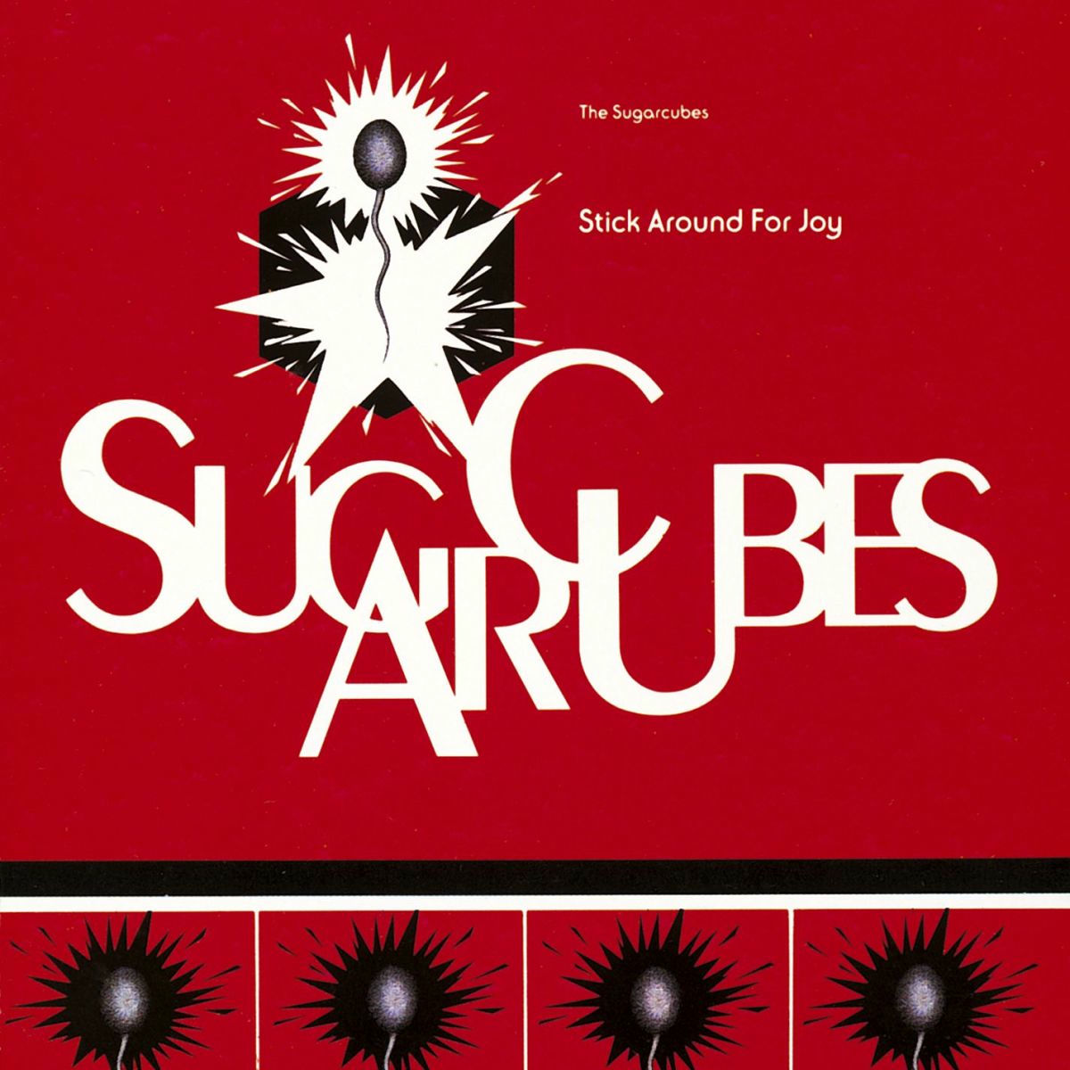 Album cover of Gold