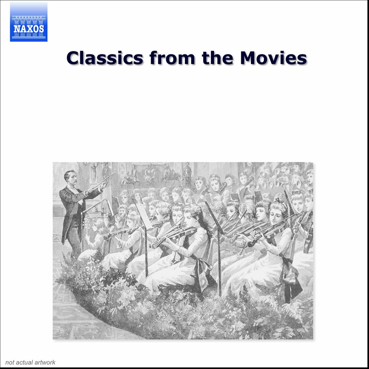 Album cover of The Deer Hunter: Cavatina (the Deer Hunter)