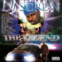 洋楽 DJ SCREW D.E.A DJ ScrewをAmazon Musicで