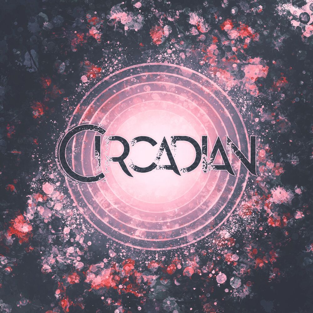 Picture of Circadian