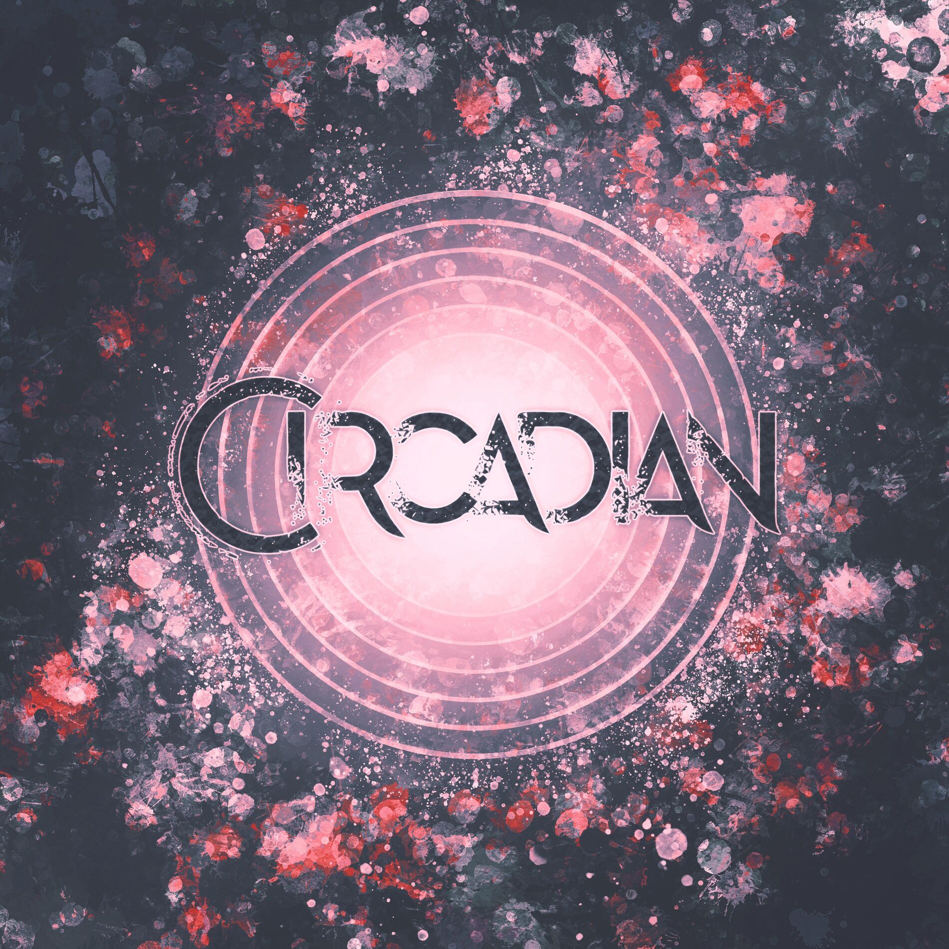 Album cover of Circadian
