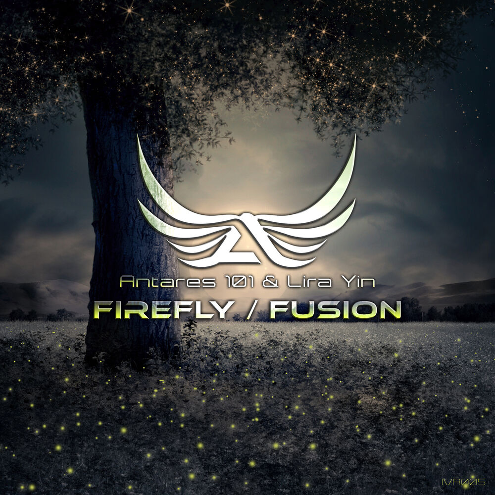 Picture of Firefly / Fusion