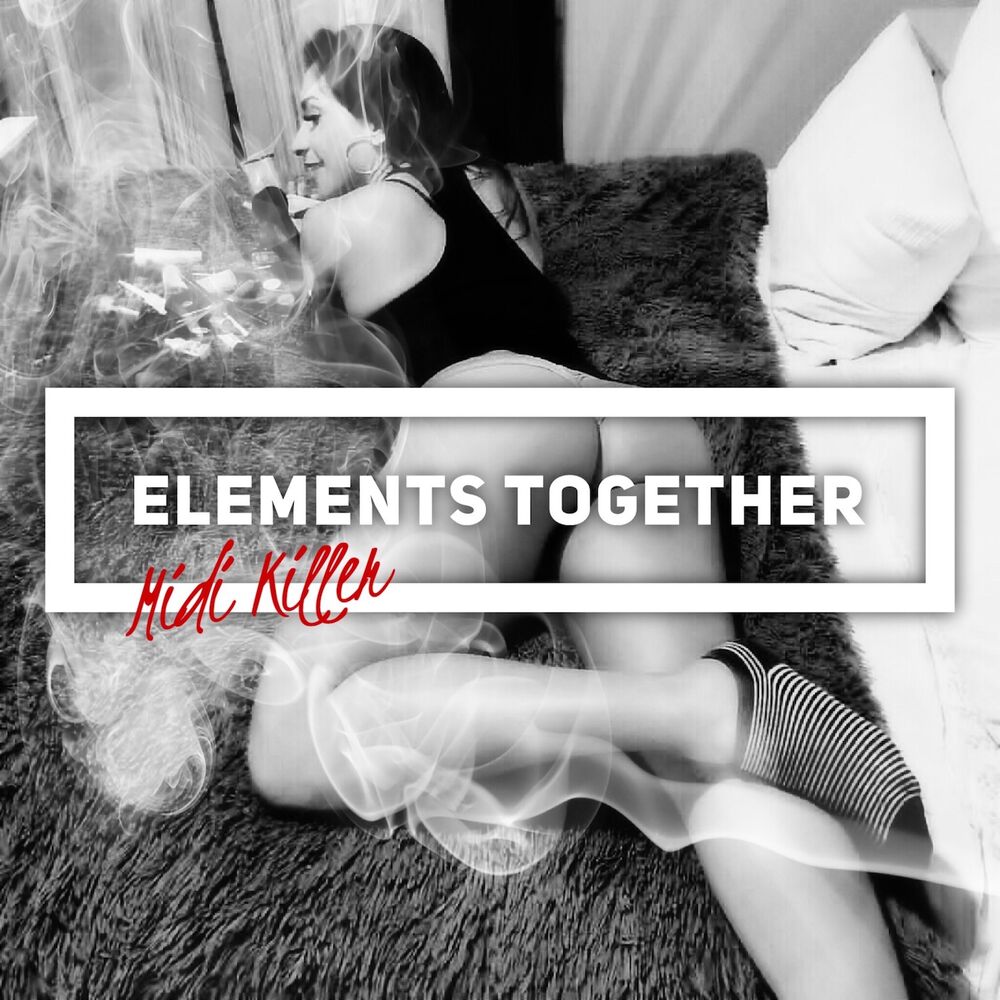 Picture of Elements Together