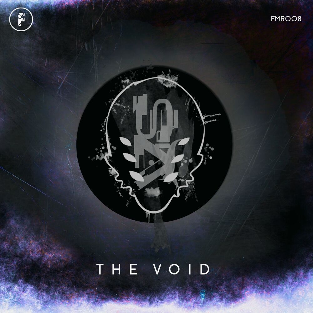 Picture of The Void